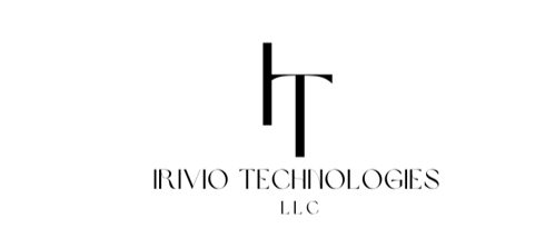Irivio Technologies LLC Logo